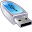 USB-Stick