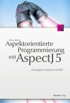 AOP mit AspectJ